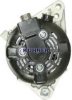 TOYOT 2706031120 Alternator